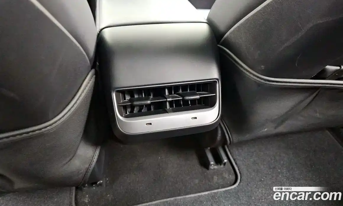 Tesla Model 3 2021 0.2 гидро в Москве № 231938, фото 19