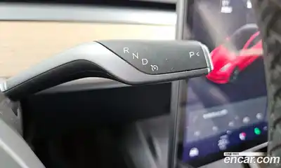 Tesla Model 3 2021 0.2 гидро в Москве № 231938, миниатюра 9