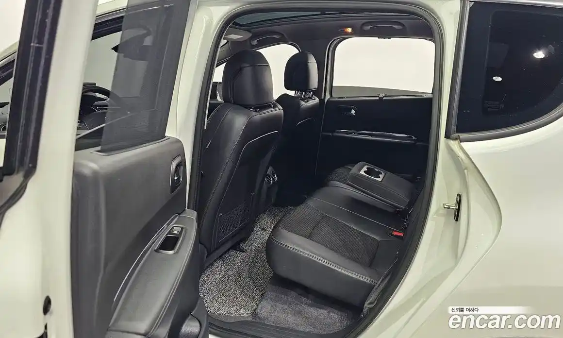 Peugeot 3008 2014 1.6 гидро в Москве № 234913, фото 11