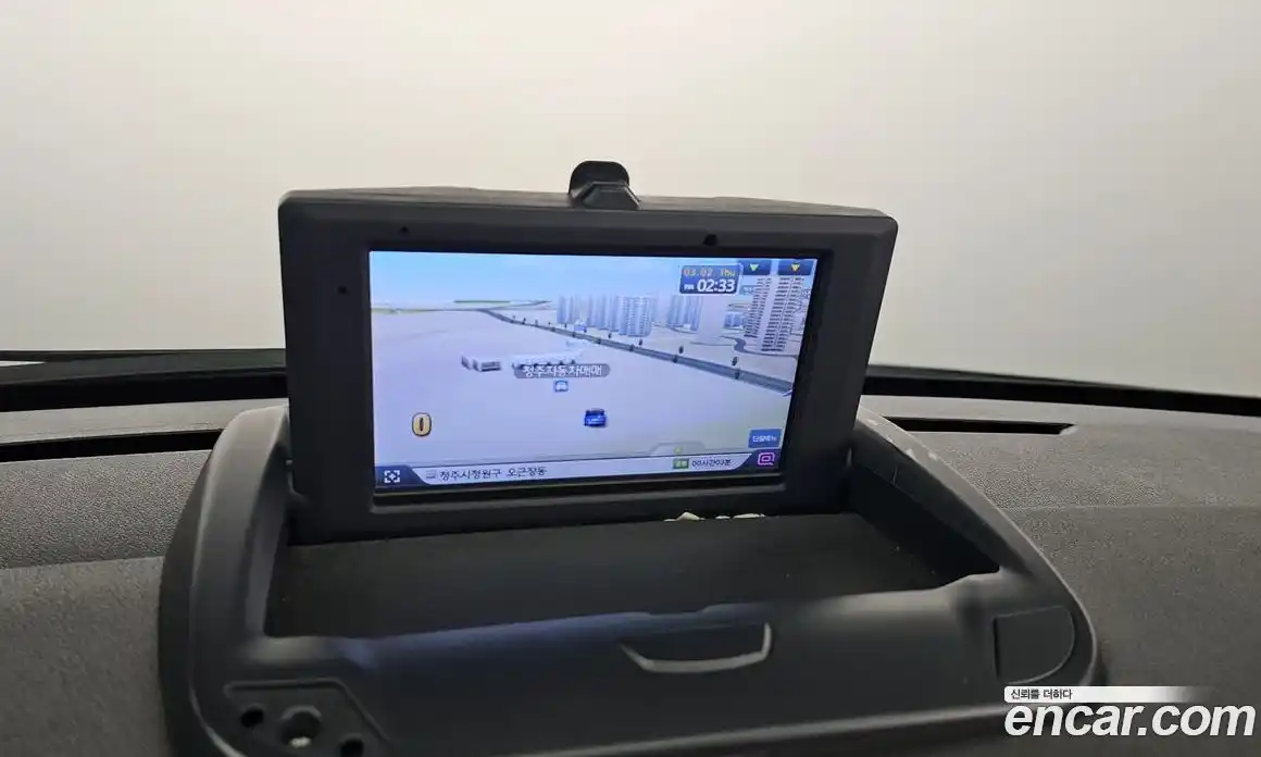 Peugeot 3008 2014 1.6 гидро в Москве № 234913, фото 16