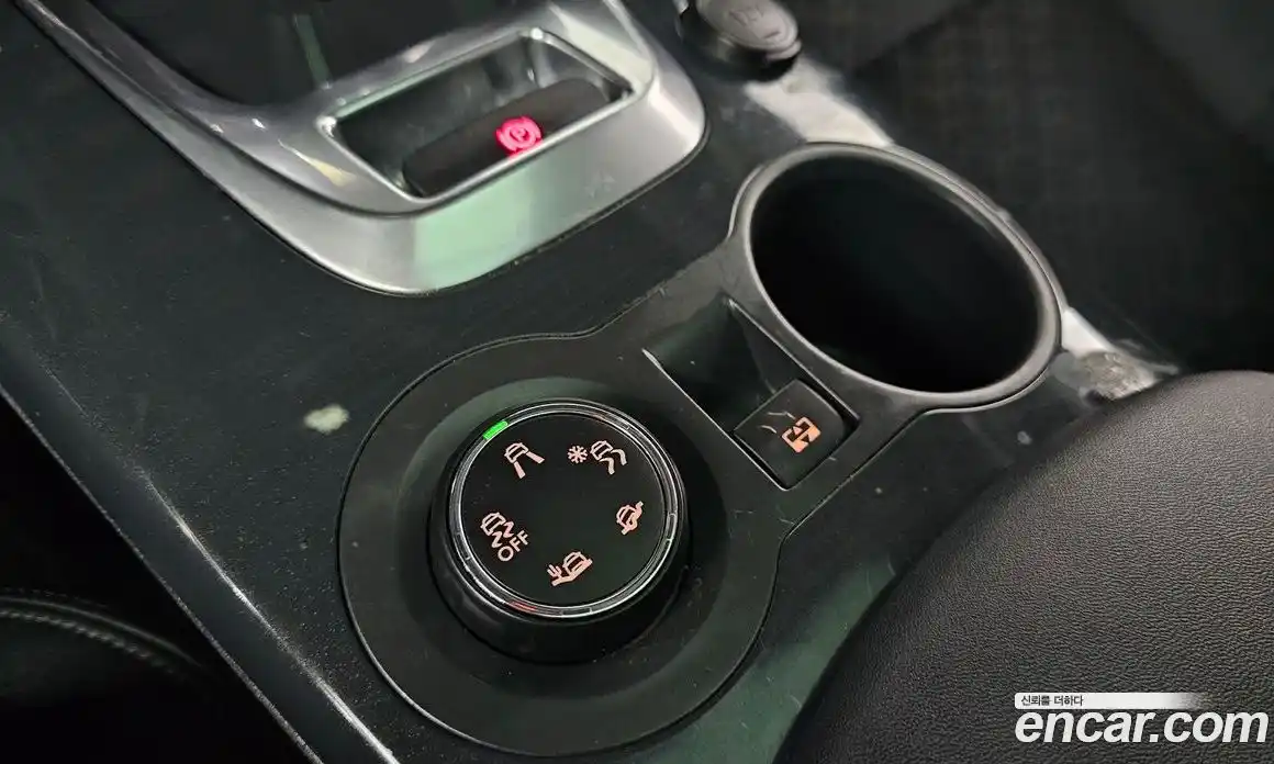 Peugeot 3008 2014 1.6 гидро в Москве № 234913, фото 18