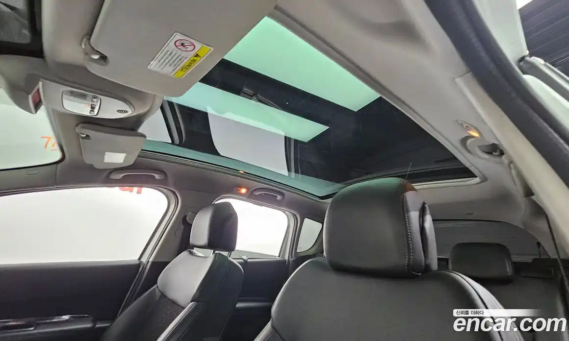 Peugeot 3008 2014 1.6 гидро в Москве № 234913, фото 19