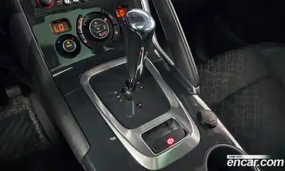 Peugeot 3008 2014 1.6 гидро в Москве № 234913, миниатюра 9