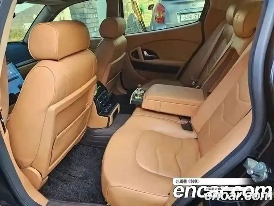 Maserati Quattroporte 2012 4.7 гидро в Москве № 235939, фото 20