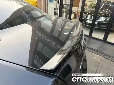 Maserati Quattroporte 2012 4.7 гидро в Москве № 235939, миниатюра 2