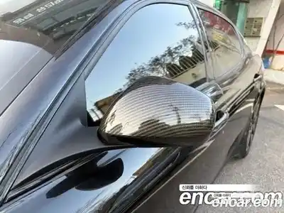 Maserati Quattroporte 2012 4.7 гидро в Москве № 235939, миниатюра 4