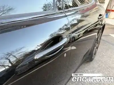 Maserati Quattroporte 2012 4.7 гидро в Москве № 235939, миниатюра 5