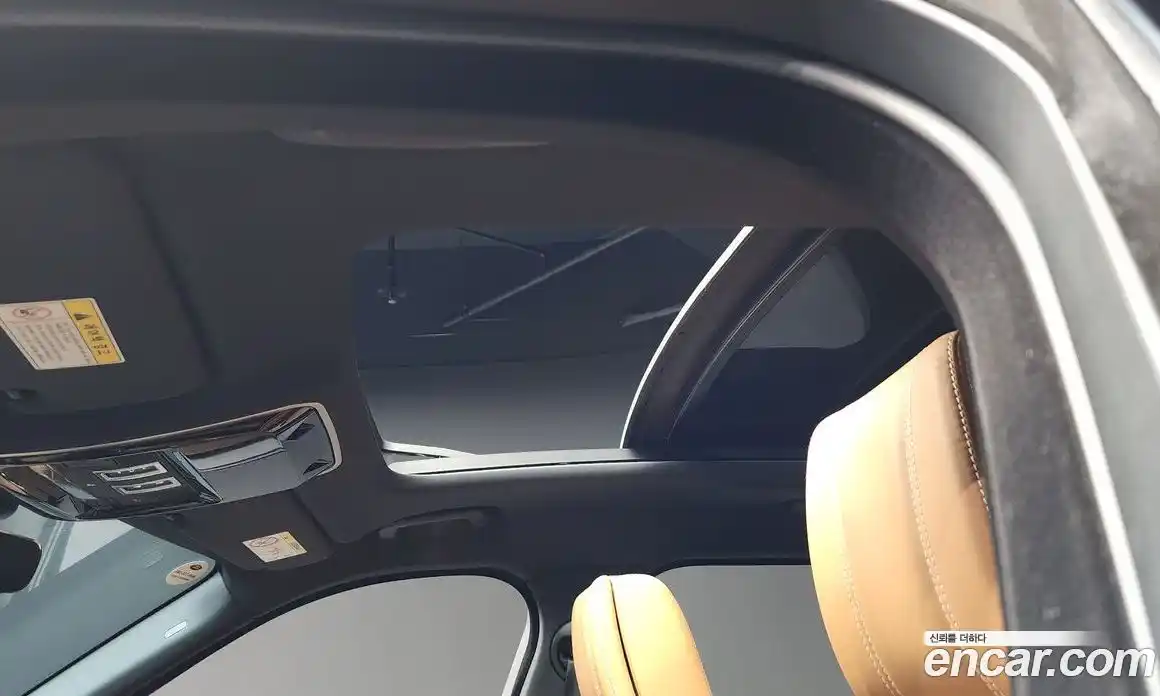 Land Rover Range-Rover Velar 2019 3.0 гидро в Москве № 252745, фото 16