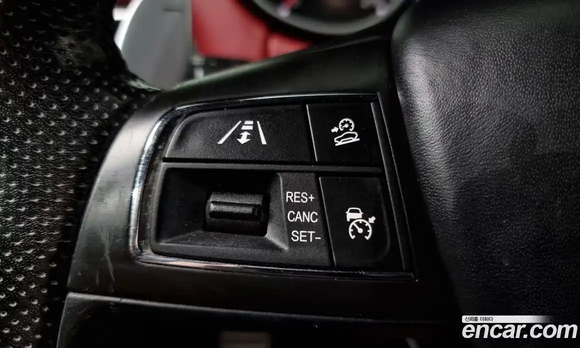 Maserati Levante 2017 3.0 гидро в Москве № 255948, фото 16