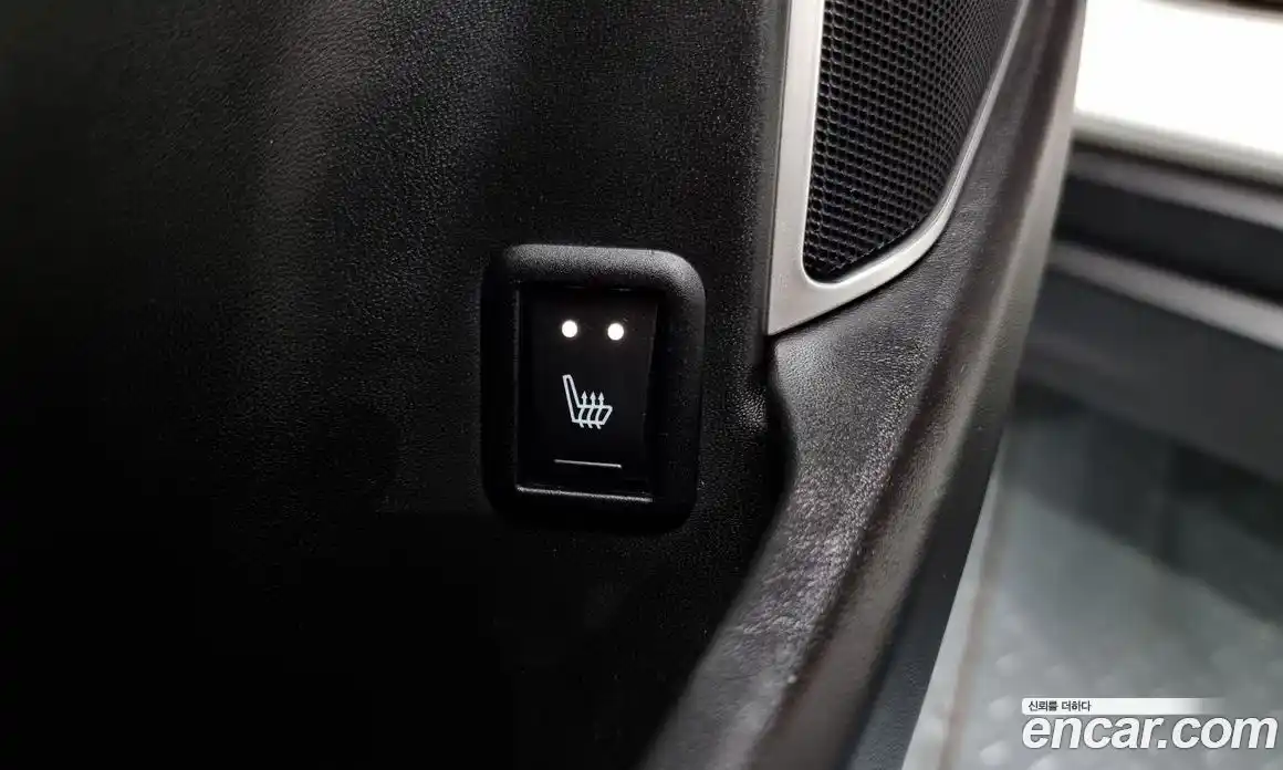 Maserati Levante 2017 3.0 гидро в Москве № 255948, фото 18