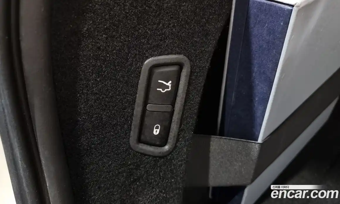 Maserati Levante 2017 3.0 гидро в Москве № 255948, фото 19