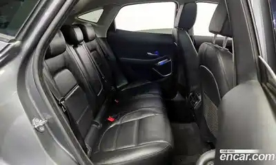 Jaguar E-Pace 2018 2.0 гидро в Москве № 256080, миниатюра 12