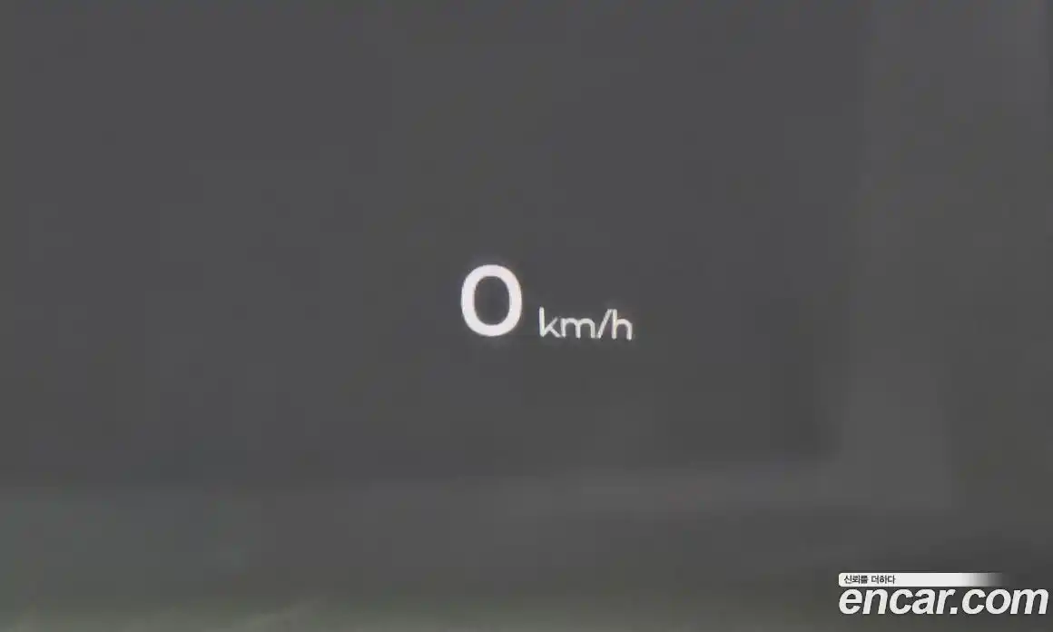 Bentley Bentayga 2020 4.0 гидро в Москве № 256669, фото 17