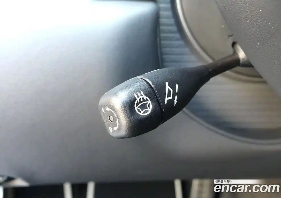 Maybach 57s 2007 6.0 гидро в Москве № 256938, фото 15