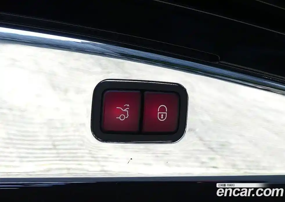 Maybach 57s 2007 6.0 гидро в Москве № 256938, фото 4