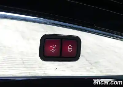 Maybach 57s 2007 6.0 гидро в Москве № 256938, миниатюра 4