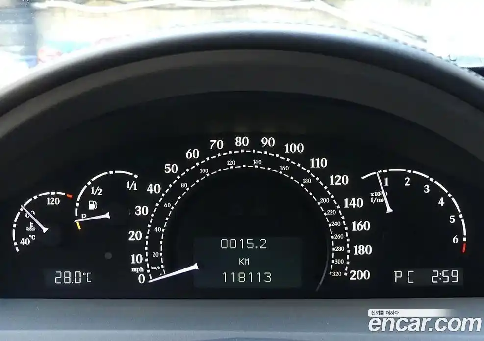 Maybach 57s 2007 6.0 гидро в Москве № 256938, фото 8