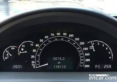 Maybach 57s 2007 6.0 гидро в Москве № 256938, миниатюра 8