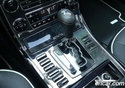 Maybach 57s 2007 6.0 гидро в Москве № 256938, миниатюра 9