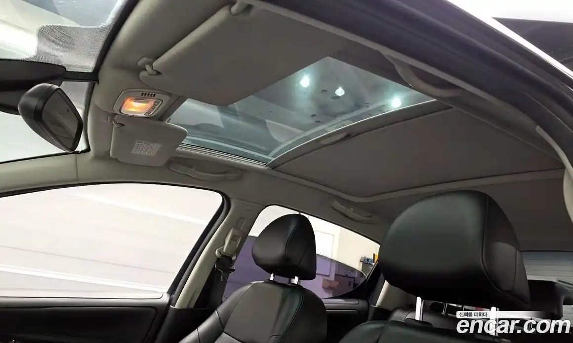 Peugeot 207 2011 1.6 гидро в Москве № 258119, фото 16