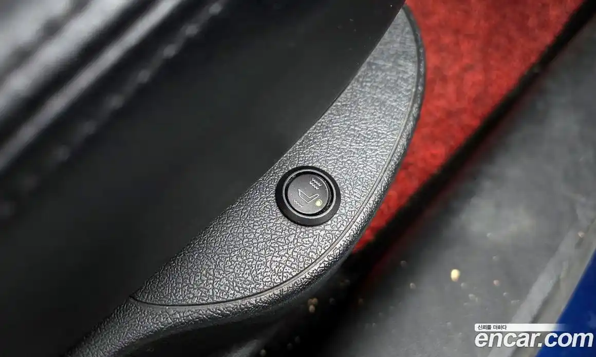 Peugeot 207 2011 1.6 гидро в Москве № 258119, фото 17