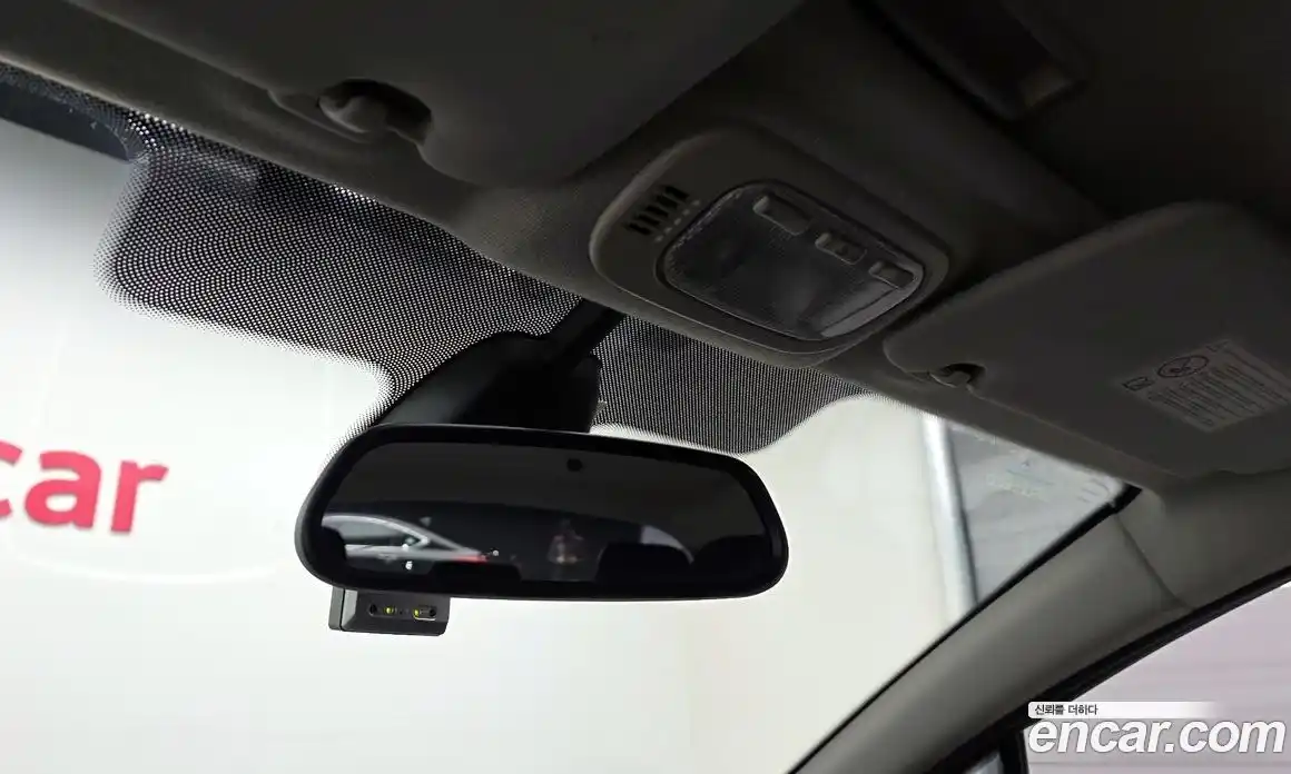 Peugeot 207 2011 1.6 гидро в Москве № 258119, фото 18