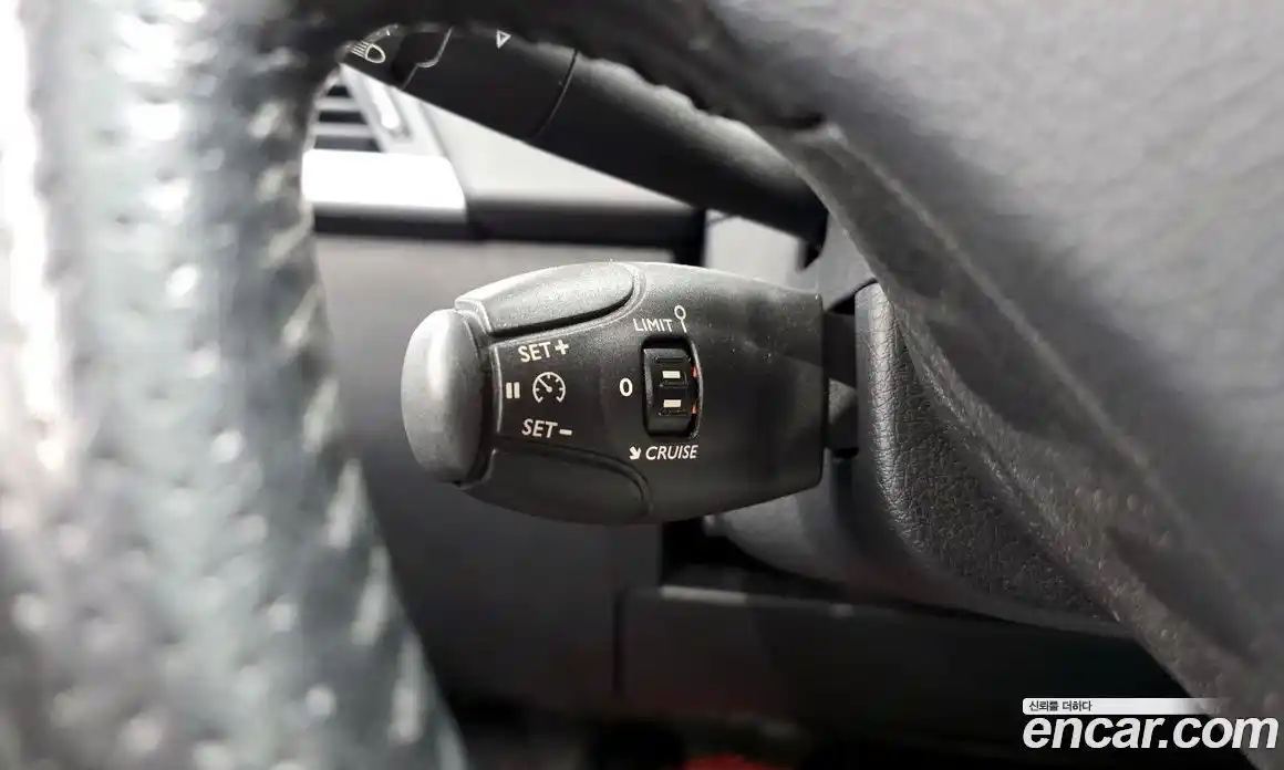 Peugeot 207 2011 1.6 гидро в Москве № 258119, фото 19