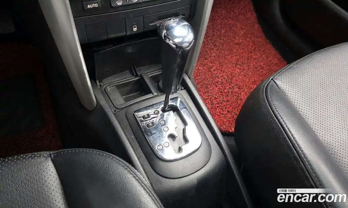 Peugeot 207 2011 1.6 гидро в Москве № 258119, фото 9