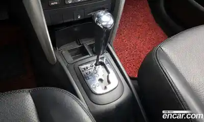 Peugeot 207 2011 1.6 гидро в Москве № 258119, миниатюра 9