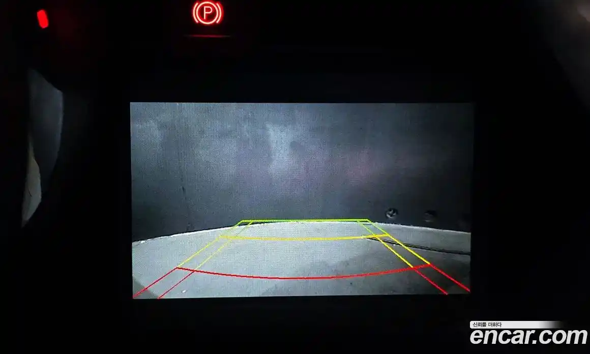 Ferrari 458 2013 4.5 гидро в Москве № 261047, фото 14