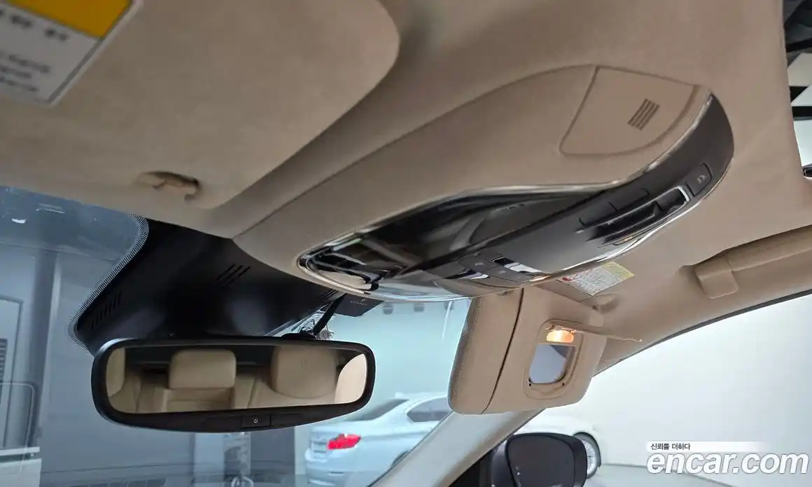 Maserati Quattroporte 2019 3.0 гидро в Москве № 282839, фото 17