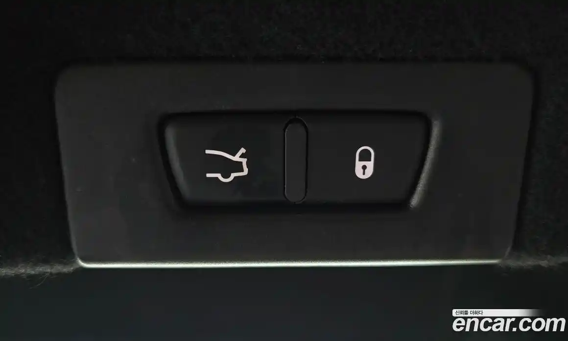 Maserati Quattroporte 2019 3.0 гидро в Москве № 282839, фото 19