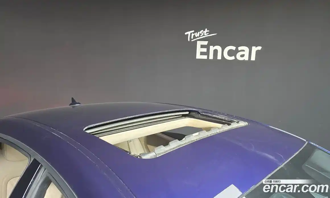 Maserati Quattroporte 2019 3.0 гидро в Москве № 282839, фото 20