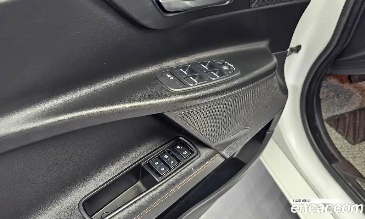 Jaguar XE 2016 2.0 гидро в Москве № 283792, фото 13