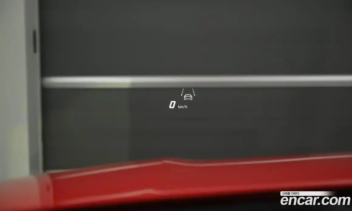 Lamborghini Urus 2025 4.0 гидро в Москве № 295756, фото 18