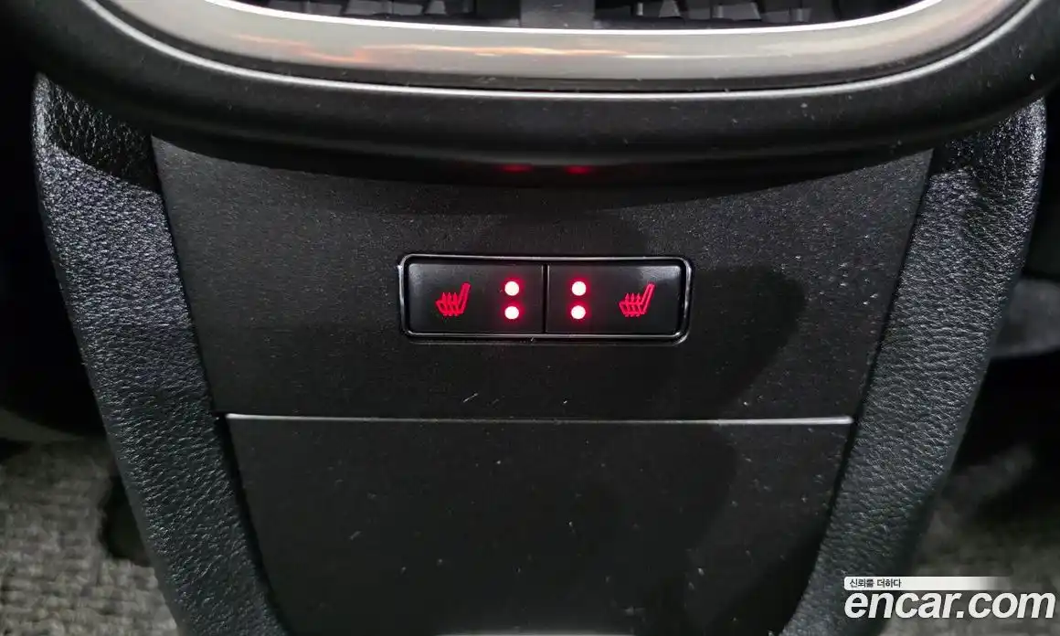 Lincoln Nautilus 2020 2.7 гидро в Москве № 304092, фото 19