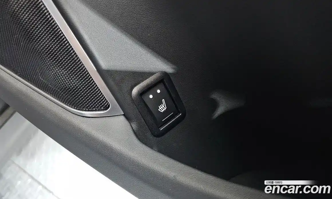 Maserati Levante 2020 3.0 гидро в Москве № 304542, фото 19