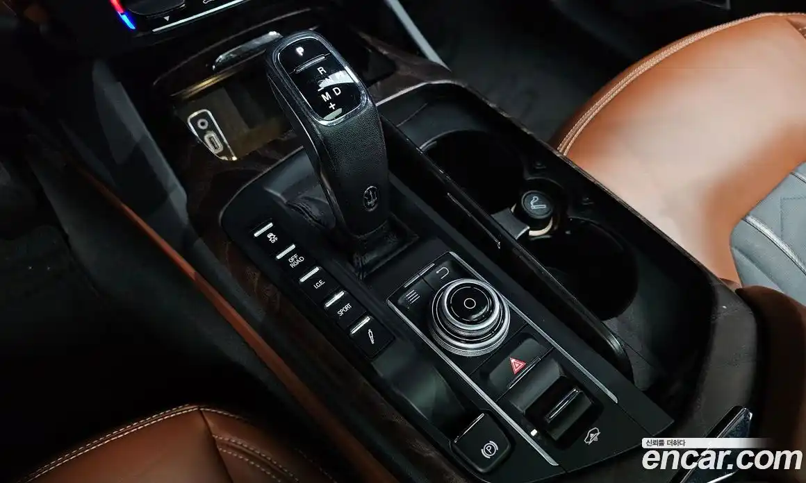 Maserati Levante 2020 3.0 гидро в Москве № 304542, фото 9