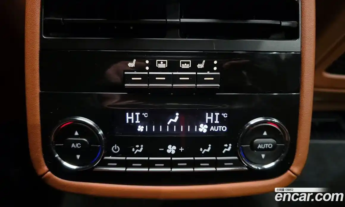 Maserati Quattroporte 2023 3.0 гидро в Москве № 304550, фото 18