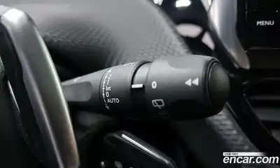 Peugeot 2008 2016 1.6 гидро в Москве № 305658, миниатюра 11