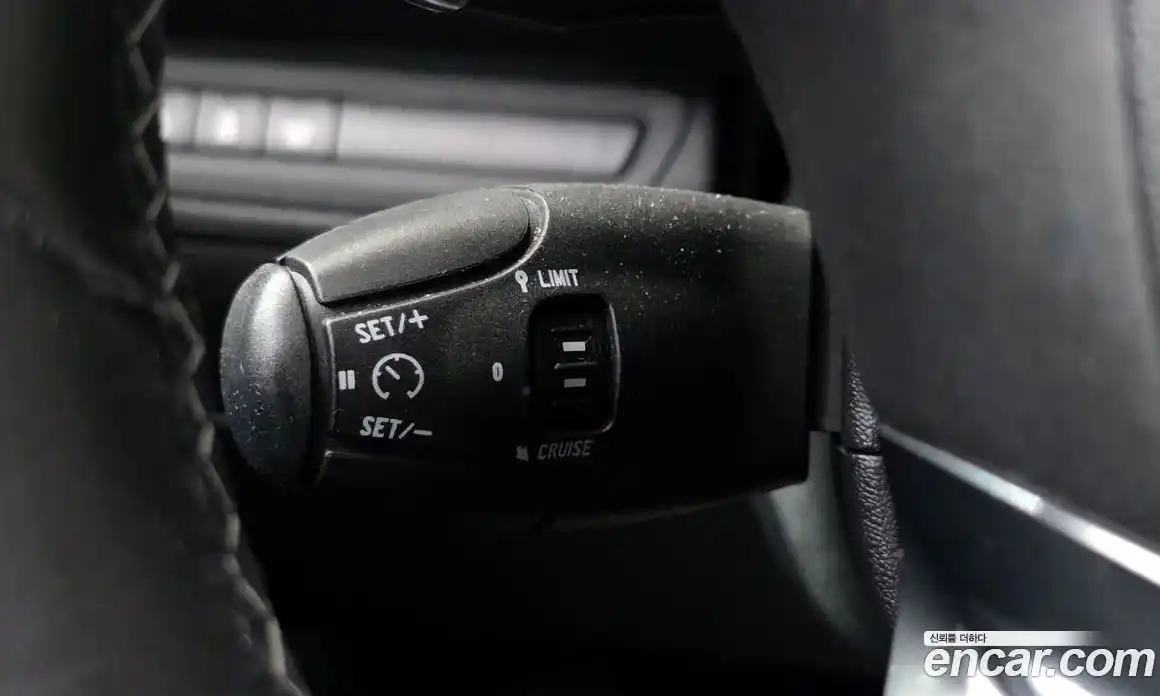 Peugeot 2008 2016 1.6 гидро в Москве № 305658, фото 16