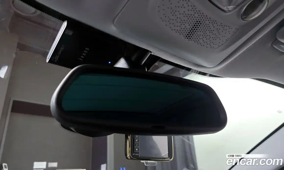 Peugeot 2008 2016 1.6 гидро в Москве № 305658, фото 17