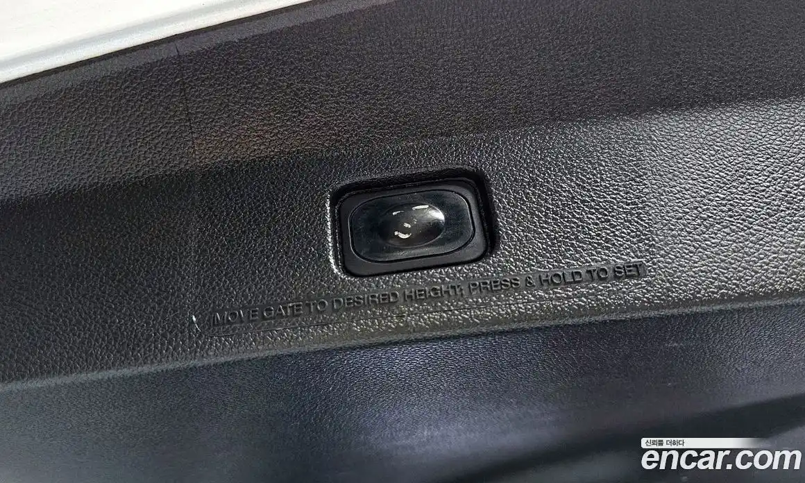 Ford Explorer 2012 3.5 гидро в Москве № 313769, фото 19