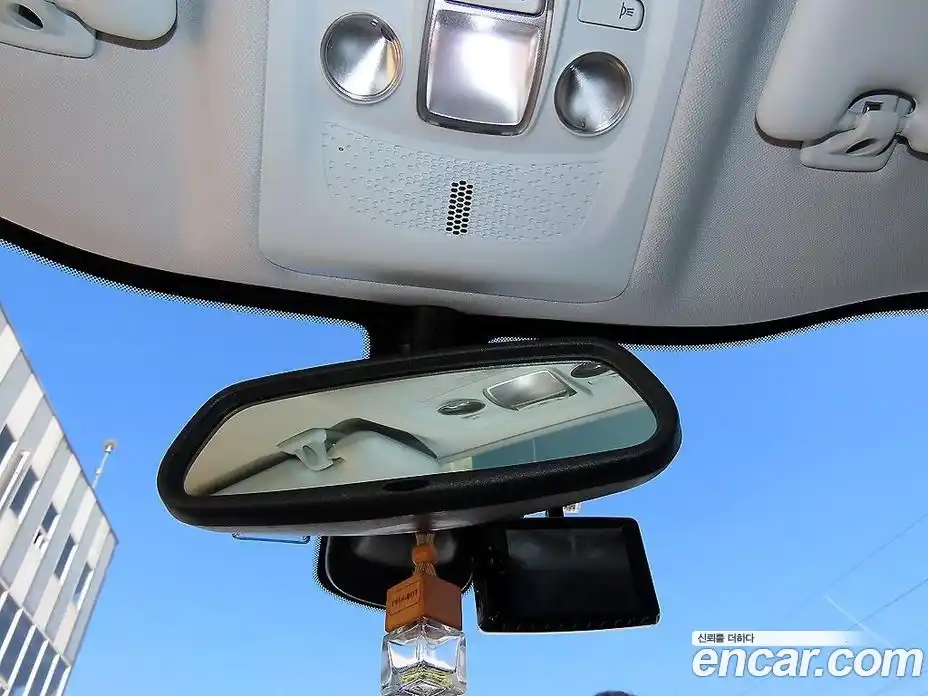 Peugeot 2008 2015 1.6 гидро в Москве № 322033, фото 16