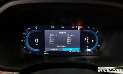 Volvo XC60 2025 2.0 гидро в Москве № 325992, миниатюра 8