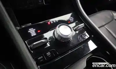 Jeep Cherokee 2022 3.6 гидро в Москве № 330075, миниатюра 9