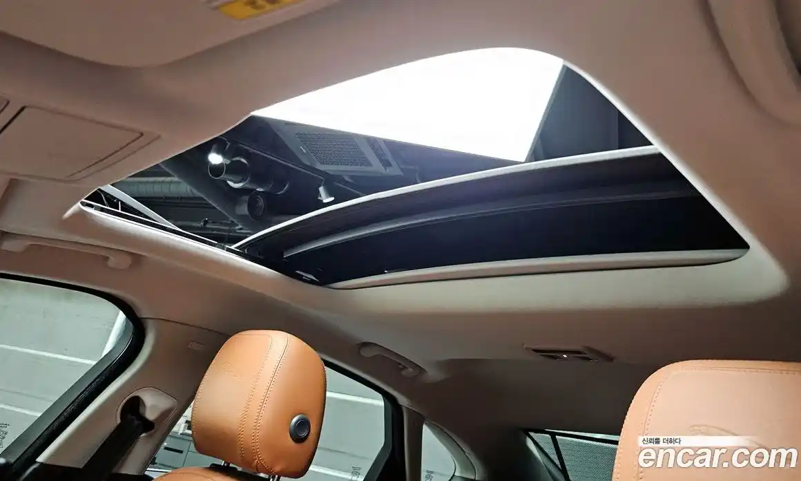 Jaguar XF 2017 3.0 гидро в Москве № 335802, фото 19