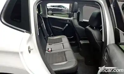 Peugeot 2008 2015 1.6 гидро в Москве № 336245, миниатюра 11