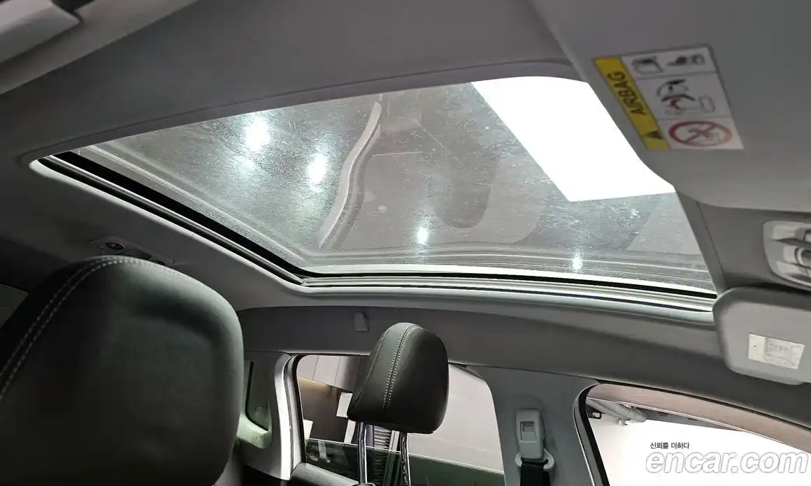 Peugeot 2008 2015 1.6 гидро в Москве № 336245, фото 19