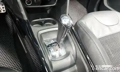 Peugeot 2008 2015 1.6 гидро в Москве № 336245, миниатюра 9